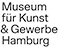 Stellenausschreibung