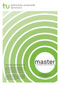 allgemeine Informationen zum Master Kulturanalyse und Kulturvermittlung
