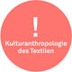 wichtige Mitteilung