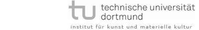 Technische Universität Dortmund